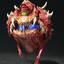 Cacodemon