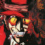 Alucard