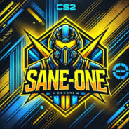 sane_ONE