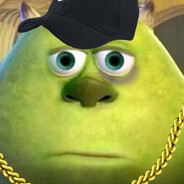 Майк Вазовский