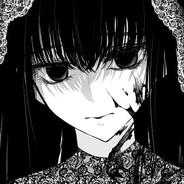 rui