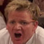 Gordon Ramsay