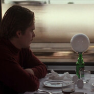 蓝鞍走过少年时