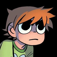 FelixNieh's avatar