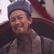 厚颜无耻诸葛亮