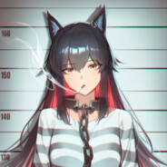 没在圈内 你对锤子枪呢!