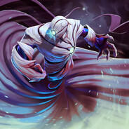 ☛VOIDLESS