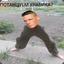firmoov CSGOCasino.net