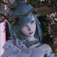 一般路过哈基米