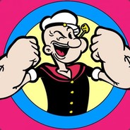 Popeye1111