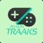 TraaKs