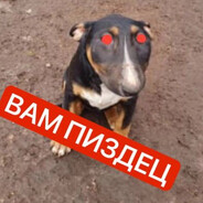 вормыч траher