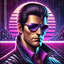 Xx_Noob-Destroyer_xX