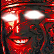 INCREDIBILIS