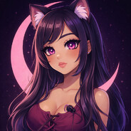 Katszyyy avatar