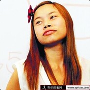 发牌员对我好点行不