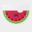 Watermelon Lover