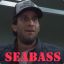 Good ol&#039; Seabass