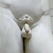 DAU LA BUCI SI FAC CARATE 🖕