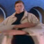 Thicc Astley
