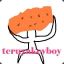 teruteruboy