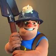 twitch.tv/jiydobojik777 avatar