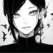 𝓽𝓸𝓿𝓮  𝓕𝓻𝓮