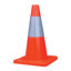 A Traffic Cone