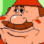Gustavo