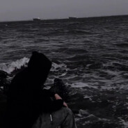 欲买桂花同载酒.