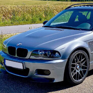 -_-320d Peek-_-