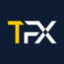 Total_FX