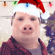 snuz - steam id 76561199403636719