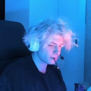 kkkkkkkkkkkkkkkkkkk avatar