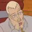 Goodchild