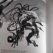 Sɴᴏᴡʙʟɪɴᴅ