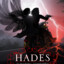 hades