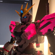 爱点头的酸酸酱