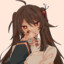 sniperilla's avatar