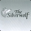 SilverWolf