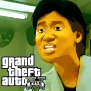 五星好市民苍蝇哥