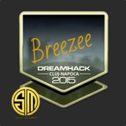 Breezee \//\
