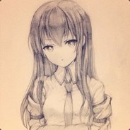 羊村最后的希望