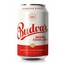 Budvar