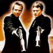 diantalvic - steam id 76561197961718342