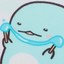 Canni-chan