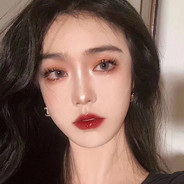 我与春风皆过客