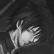 soulless's avatar