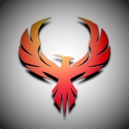 SOnya4Ka(csgo64.com)