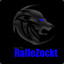 RalleZockt 2